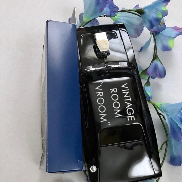 Champion New in Package Set for Babies 0-6 Months - Picture 6 of 6